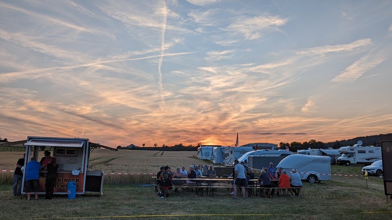 2023 Daasdorf072.jpg